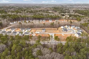 6120 Marigold Wy, Atlanta, GA 30349 - Photo 2