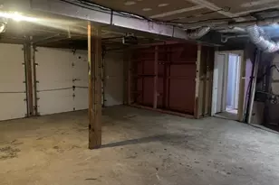 2152 Cedar Creek Ln, Lithia Springs, GA 30122 - Photo 24