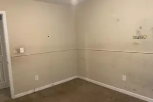 2152 Cedar Creek Ln, Lithia Springs, GA 30122 - Photo 14