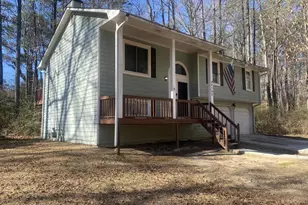 2152 Cedar Creek Ln, Lithia Springs, GA 30122 - Photo 2