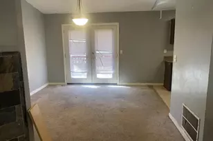 2152 Cedar Creek Ln, Lithia Springs, GA 30122 - Photo 6