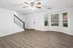 5812 Wind Gate Ln, Lithonia, GA 30058 - Photo 4