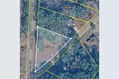 124 Roberts Rd, Locust Grove, GA 30248 - Photo 2