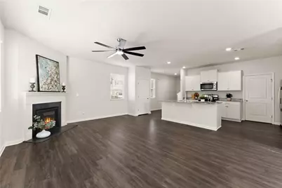 5302 Aster Place, Oakwood, GA 30566 - Photo 12