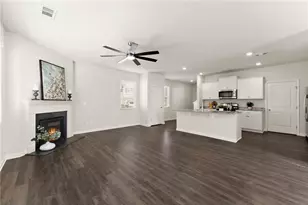 5302 Aster Pl, Oakwood, GA 30566 - Photo 12