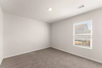 5302 Aster Place, Oakwood, GA 30566 - Photo 30