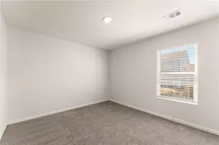 5302 Aster Pl, Oakwood, GA 30566 - Photo 30