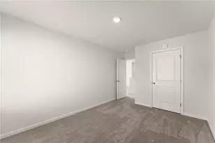 5302 Aster Pl, Oakwood, GA 30566 - Photo 28