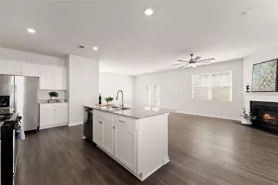 5302 Aster Place, Oakwood, GA 30566 - Photo 6