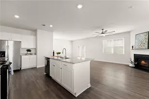 5302 Aster Pl, Oakwood, GA 30566 - Photo 6