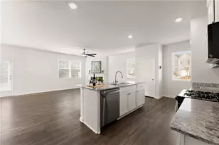 5302 Aster Pl, Oakwood, GA 30566 - Photo 10