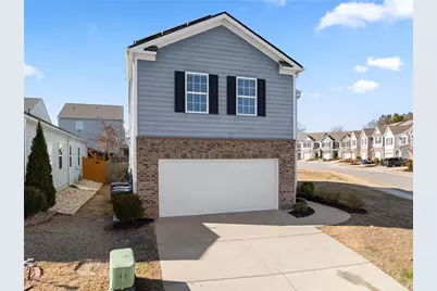 5302 Aster Place, Oakwood, GA 30566 - Photo 44