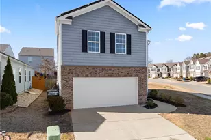 5302 Aster Pl, Oakwood, GA 30566 - Photo 44