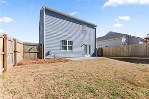 5302 Aster Pl, Oakwood, GA 30566 - Photo 36