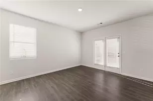 5302 Aster Pl, Oakwood, GA 30566 - Photo 14