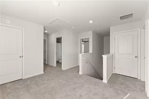 5302 Aster Pl, Oakwood, GA 30566 - Photo 16