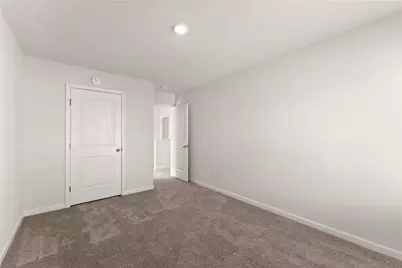 5302 Aster Place, Oakwood, GA 30566 - Photo 26