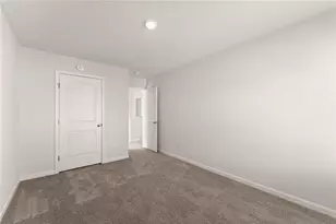 5302 Aster Pl, Oakwood, GA 30566 - Photo 26