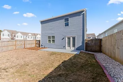 5302 Aster Place, Oakwood, GA 30566 - Photo 34
