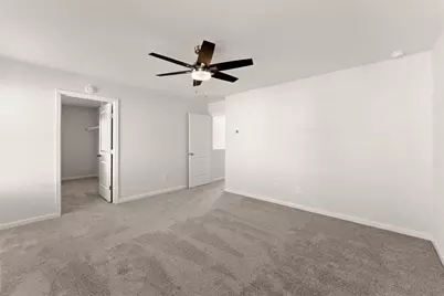 5302 Aster Place, Oakwood, GA 30566 - Photo 20