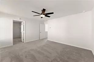 5302 Aster Pl, Oakwood, GA 30566 - Photo 20