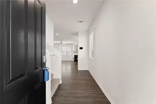 5302 Aster Pl, Oakwood, GA 30566 - Photo 2