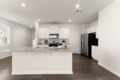 5302 Aster Place, Oakwood, GA 30566 - Photo 8