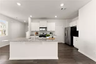 5302 Aster Pl, Oakwood, GA 30566 - Photo 8