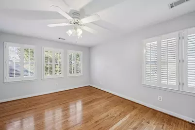 496 Princeton Way NE, Atlanta, GA 30307 - Photo 30