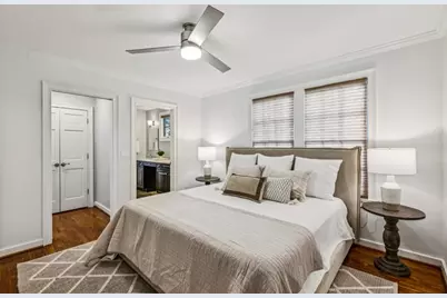 496 Princeton Way NE, Atlanta, GA 30307 - Photo 22