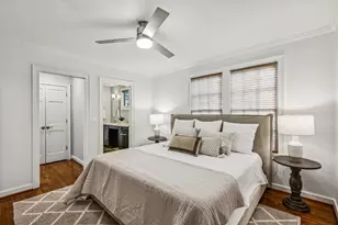 496 Princeton Way NE, Atlanta, GA 30307 - Photo 22