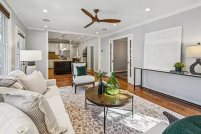 496 Princeton Way NE, Atlanta, GA 30307 - Photo 14