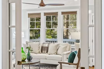 496 Princeton Way NE, Atlanta, GA 30307 - Photo 8