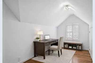 496 Princeton Way NE, Atlanta, GA 30307 - Photo 34