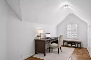 496 Princeton Way NE, Atlanta, GA 30307 - Photo 34