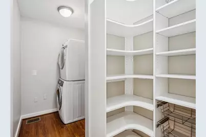 496 Princeton Way NE, Atlanta, GA 30307 - Photo 18