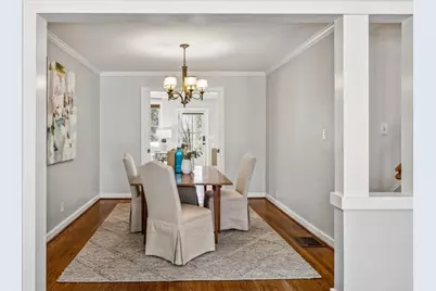 496 Princeton Way NE, Atlanta, GA 30307 - Photo 10