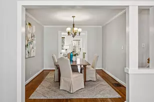 496 Princeton Way NE, Atlanta, GA 30307 - Photo 10