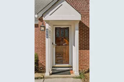 496 Princeton Way NE, Atlanta, GA 30307 - Photo 2