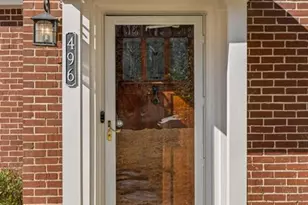 496 Princeton Way NE, Atlanta, GA 30307 - Photo 2