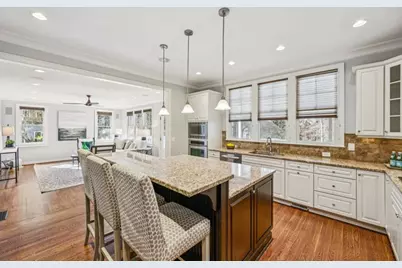 496 Princeton Way NE, Atlanta, GA 30307 - Photo 16