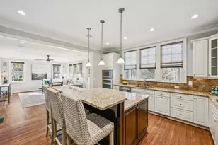 496 Princeton Way NE, Atlanta, GA 30307 - Photo 16