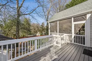 496 Princeton Way NE, Atlanta, GA 30307 - Photo 40