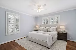 496 Princeton Way NE, Atlanta, GA 30307 - Photo 26