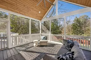 496 Princeton Way NE, Atlanta, GA 30307 - Photo 38