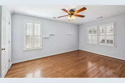 496 Princeton Way NE, Atlanta, GA 30307 - Photo 32