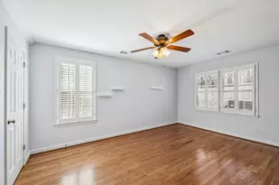 496 Princeton Way NE, Atlanta, GA 30307 - Photo 32