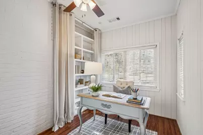 496 Princeton Way NE, Atlanta, GA 30307 - Photo 20