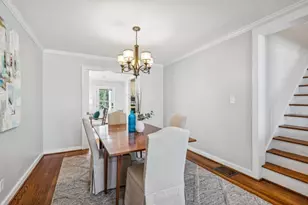 496 Princeton Way NE, Atlanta, GA 30307 - Photo 12