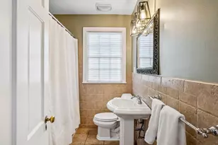 496 Princeton Way NE, Atlanta, GA 30307 - Photo 28